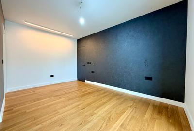 Casa individuala superba -calea Buziasului Timisoara - Comision 0% - 13