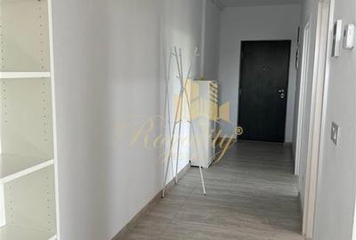 COMPLEX IRIS, Apartament 2 camere, parcare- Zona Aradului - 6