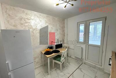 Apartament 3 CAMERE - 70mp - 5 MIN GORJULUI - parcul liniei FAZA 3 - 4 min - 4