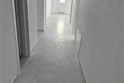 Apartament 3 camere, Semicentral (700 m de Podu Ros) - 6