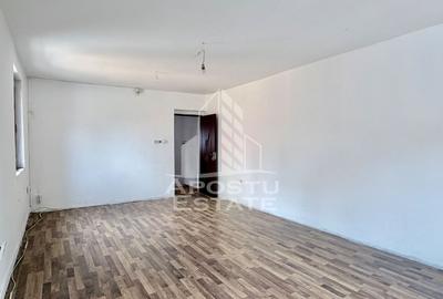 Casa de vanzare P+1E bulevardul Dambovita - 11