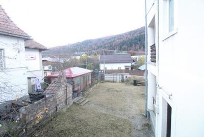 Vanzare casa tip duplex Azuga|23 August|0%Comision - 19