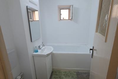 Brancoveanu Budimex, dec., renovat, stradal, bloc mixt reabilit, rezid/comercial - 6