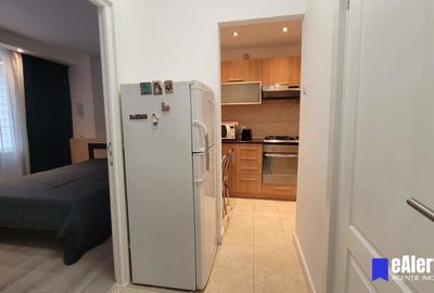 Apartament 2 camere, ultracentral, Str. Ion Campineanu, Sala Palatului! - 7