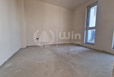 Apartament 3 camere | Terasa | Bloc Nou | Marasti | Zona Fabricii - 3