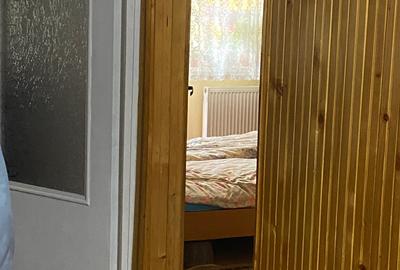 Apartament 3 camere Zorilor, zona Profi, et.2/4, sp 67 mp, decomandat - 9