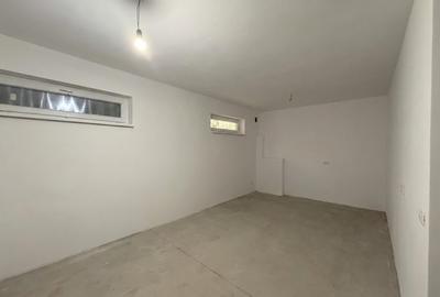 Casa Individuala cu piscină de vanzare | SCHIT | 270 MP UTILI | 565 MP TEREN. - 16