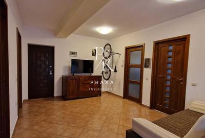 Apartament 2 camere 46 mp si parcare in zona Stejarului! - 3
