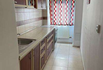 Mihail Sebastian Garsoniera amplasata excelent - 4