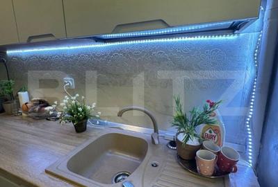 Apartament 2 camere, 50 mp, zona Tatarasi - 6