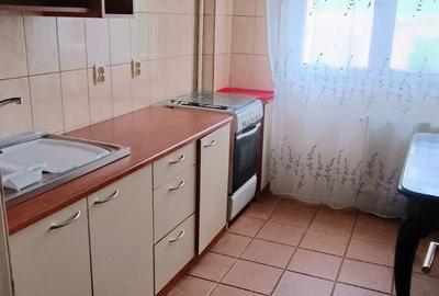 13 Septembrie | 2 camere | semidecomandat - 12