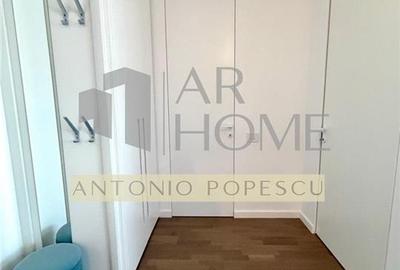 Apartament 2 camere, prima inchiriere, Ploiesti, Parcul Mihai Viteazul - 8