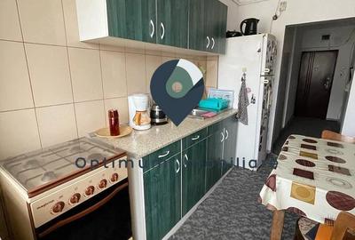 Apartament cu 2 camere, decomandat, Gheorgheni, zona Liviu Rebreanu ! - 3