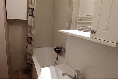 Apartament 2 camere  parcare si boxa Harmanului - 16