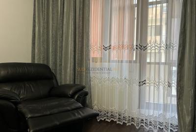 Apartament cu 2 camere, mutare rapida, Confort Urban, Rahova - 4