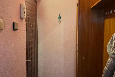 Inchiriere apartament 2 camere - Zona Centrala, Vis-a-vis de Palatul Culturii - 3