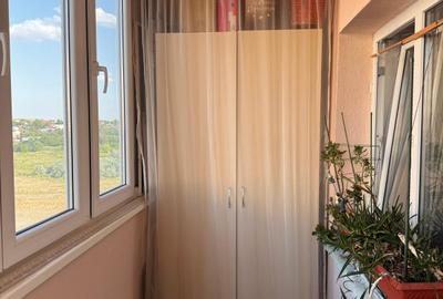 3 camere in Popești Leordeni - 23