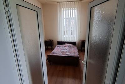 Casă Priboieni, teren 1.500mp ! - 6