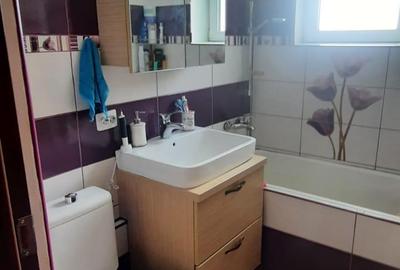 VÂNZARE APARTAMENT – Aleea Domnească, Zona P-uri, Galați - 13