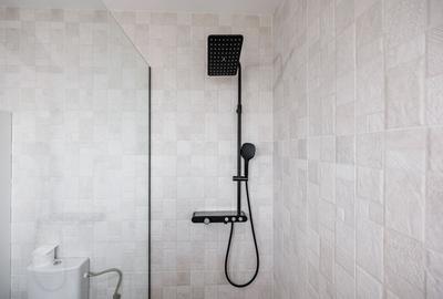 Confort premium. Tehnologie smart. Atitudine. - 23