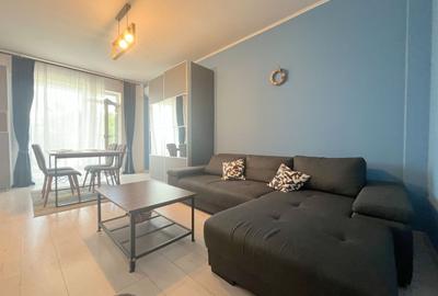 Apartament 2 camere, Zona Cora, Dumbravita - 1