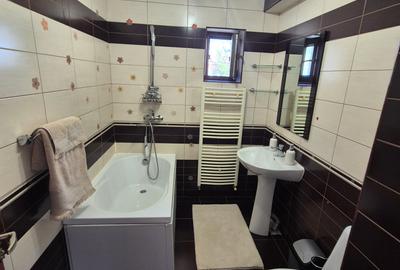 Vand apartament 2 camere Micro 4 et.2 - 6