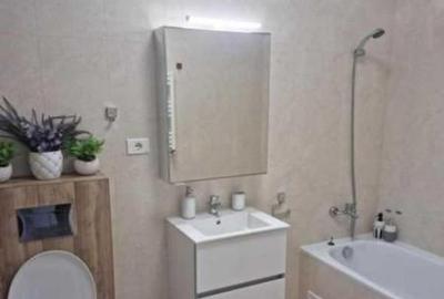 Apartament 2 camere | Parcul Carol | Decomandat | Balcon | Proximitate Metrou - 8