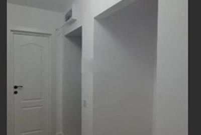 Ferdinand,Metrou,bl.reabilitat,Amenajat,2 bai,Liber - 5