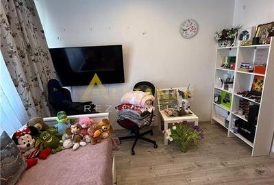 Metrou 1 Decembrie-Apartament 3 Camere-Mobilat/Utilat - 17
