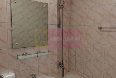 Garsoniera , Virtutii, Militari - 4