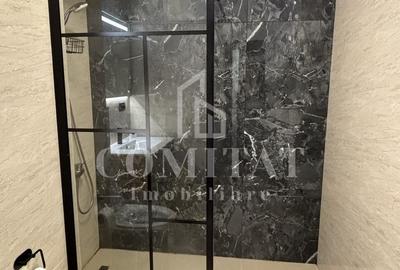 Apartament cu 2 camere | La cheie | Cartierul Între Lacuri - 8