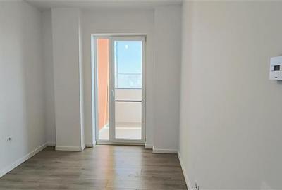 APARTAMENT NOU, CENTRALA PROPRIE, INTABULAT, LA CHEIE, COMISION 0% - 4