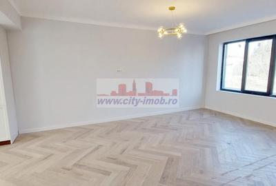 Vanzare Casa 5 Camere Corbeanca Ostratu - 9