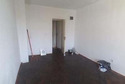Apartament 3 camere Calea Victoriei/Amzei 1 si de vanzare pretabil birou - 3