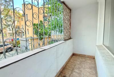 Apartament cu 4 camere Parter Inalt-Punctele Cardinale-Take Ionescu - 7