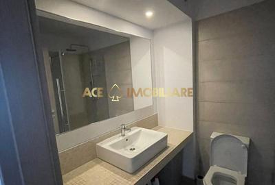 2 Camere de inchiriat | Politehnica Park Residence | Metrou | Centrala - 6