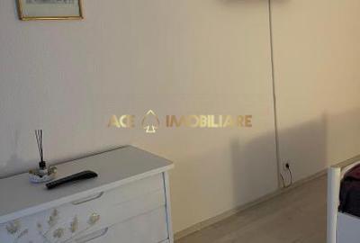 3 Camere de inchiriat | Decebal | Metrou | Mobilat | Utilat - 5