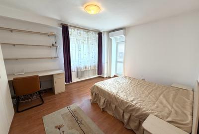 Piata Unirii - Horoscop | 2 camere dec | etaj 4 - 4