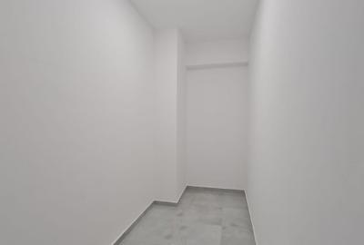 OPORTUNITATE !!! Apart 3 camere TUDOR - RIVER mobilat /NEmobilat bloc nou - 6