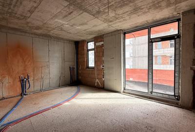 Comision 0% Apartament 3 camere Dumbravita 69 mp utili - 4