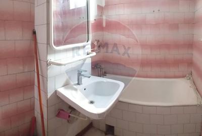 Apartament doua camere zona Ultracentrala - 5