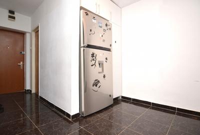 VANZARE APARTAMENT 3 CAMERE B.DUL LIBERTATII - PARLAMENT – IZVOR- COMISION 0 % - 34