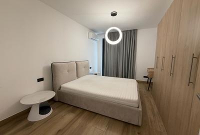 Apartament 3 camere 130mp | Domenii | 5 min metrou 1 Mai | Terasă | Parcare - 5