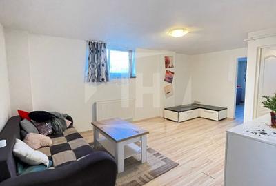 Apartament 2 camere, Manastur - 1