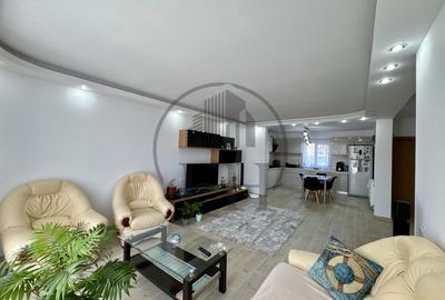 Casa / Vila de vanzare Lumina, Constanta - 9