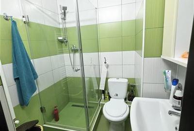 Apartament 4 camere, zona Astra - 8