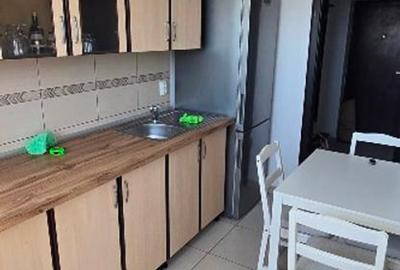 2 camere Titan - Potcoava - prima inchiriere - 3