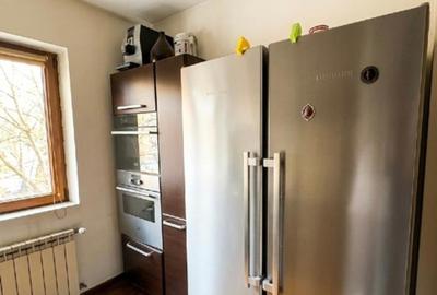 Apartament 2 camere - 10 minute Mall Sun Plaza - URGENTA 2 - 4