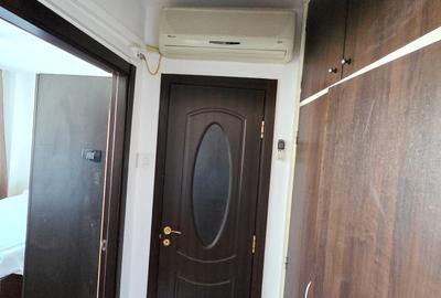 Piata Sudului, Oltenitei, 2 camere 5 min metrou - 12