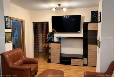 4 camere 13 Septembrie Dorneasca - 2